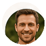 Michael R. avatar