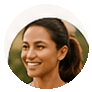 Sarah L. avatar