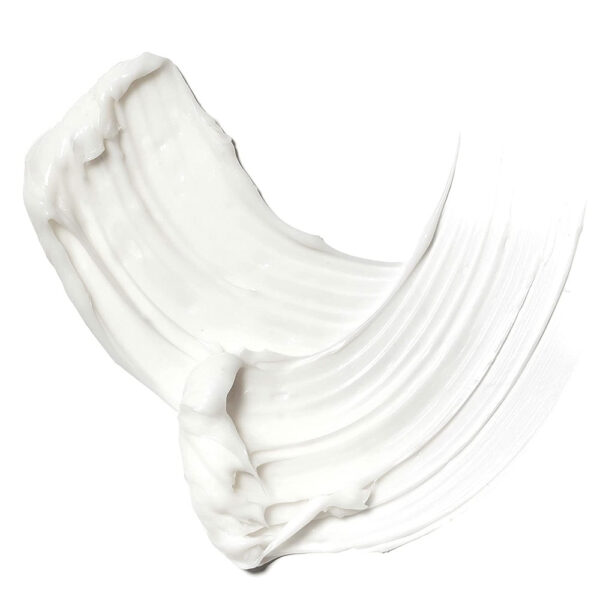 Moisturizing Goat Milk CBD Lotion - Image 2