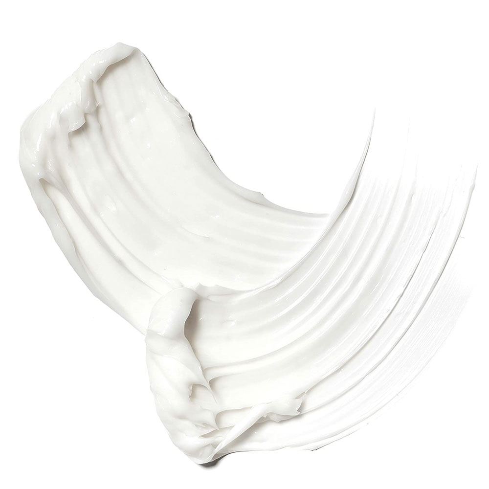 Moisturizing Goat Milk CBD Lotion