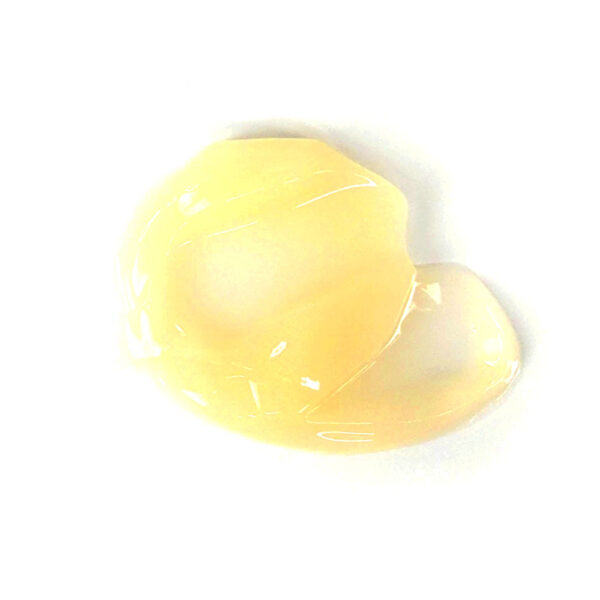 Arctic Heat CBD Joint & Muscle Gel - Image 2